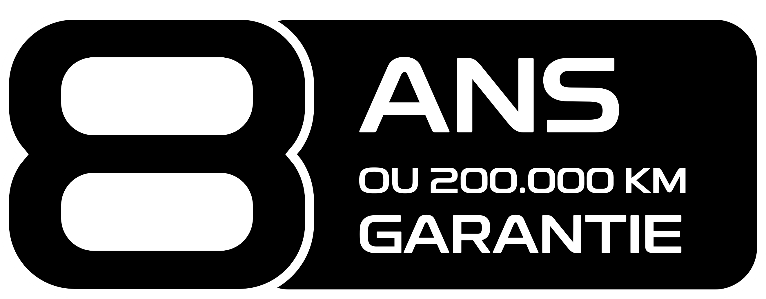 Garantie Geely